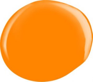 KINETICS KINETICS LAKIER SOLARNY 505 K-SPIRIT 15 ML 3