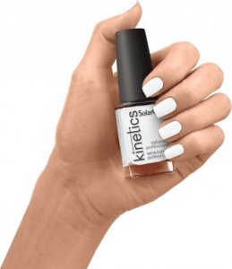 KINETICS KINETICS LAKIER SOLARNY 477 FLAWLESS 15 ML 2