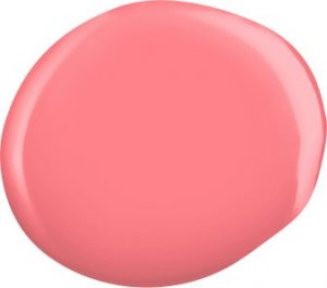 KINETICS KINETICS LAKIER SOLARNY 432 ADRENALINE BLUSH 15 ML 3