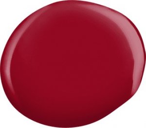 KINETICS KINETICS LAKIER SOLARNY 483 CRIMSON QUEEN 15 ML 3