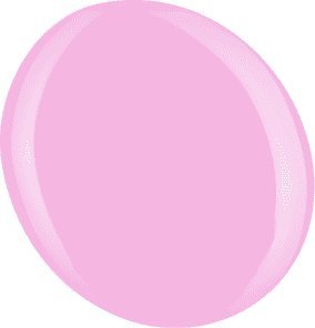 KINETICS KINETICS LAKIER SOLARNY 499 UNFREEZE 15 ML 3