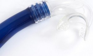 Spokey   (831670) - 831670 2