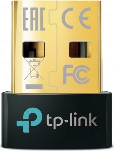Adapter bluetooth TP-Link 5.0 NANO USB 1