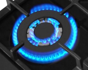 Płyta grzewcza Amica PGCD6111ApFB STUDIO 2