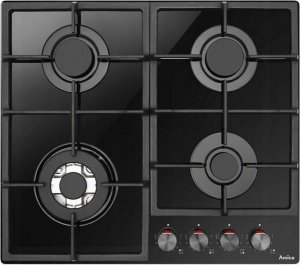 Płyta grzewcza Amica PGCD6111ApFB STUDIO 6