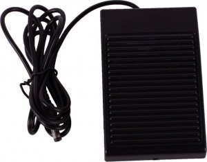 Maltec Mocna Frezarka Do Paznokci 30w + Frezy 7