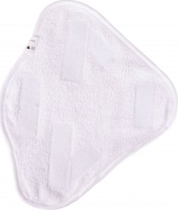 Maltec Nakładka na mopa z mikrofibry duża 2