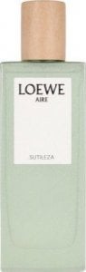 Loewe Perfumy Damskie Loewe Aire Sutileza EDT (50 ml) 1