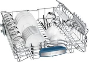 Zmywarka Bosch SMS25KI00E 3