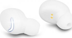 Słuchawki LTC TWS (LXAS34) 3