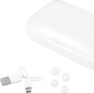 Słuchawki LTC TWS (LXAS34) 4