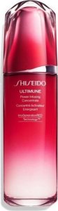 Shiseido Serum Przeciwstarzeniowe Shiseido Ultimune Power Infusing Concentrate 3.0 (120 ml) 1