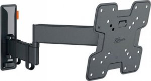 Vogels Uchwyt ścienny TVM 3243 19'' - 43'' 1