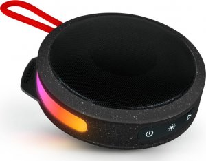 Głośnik BigBen Party Nano czarny (PARTYBTIPNANOBKR) 5