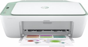 Urządzenie wielofunkcyjne HP Deskjet 2722e (26K69B) 1