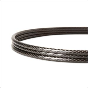 Linka zabezpieczająca Kensington ClickSafe 1.8m  (K64678WW) 3