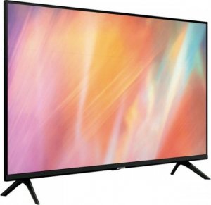 Telewizor Samsung UE55AU7025 LED 55'' 4K Ultra HD Tizen 1