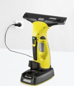 Myjka do okien Karcher WV 5 Premium (1.633-447.0) 4