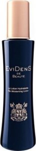 Evidens de Beaut Balsam Nawilżający EviDenS de Beaut (200 ml) 1