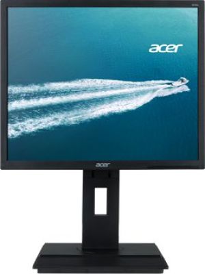 Monitor Acer Business B6 B196LAymdr (UM.CB6EE.A01) 1