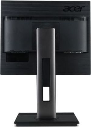 Monitor Acer Business B6 B196LAymdr (UM.CB6EE.A01) 2