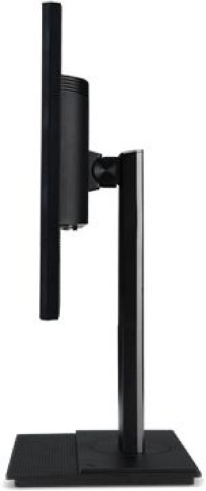 Monitor Acer Business B6 B196LAymdr (UM.CB6EE.A01) 3