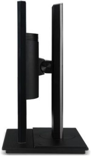 Monitor Acer Business B6 B196LAymdr (UM.CB6EE.A01) 4