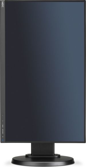 Monitor NEC MultiSync E221N (60004224) 11