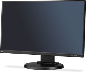 Monitor NEC MultiSync E221N (60004224) 12