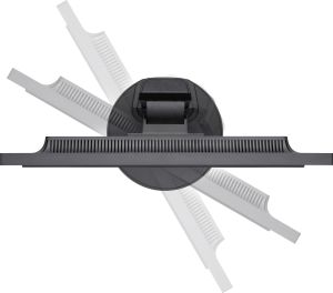 Monitor NEC MultiSync E221N (60004224) 2