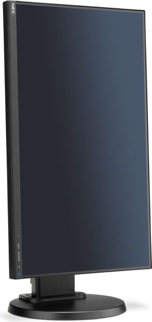 Monitor NEC MultiSync E221N (60004224) 3