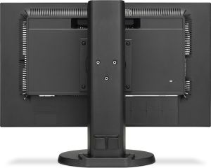Monitor NEC MultiSync E221N (60004224) 4