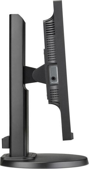 Monitor NEC MultiSync E221N (60004224) 5