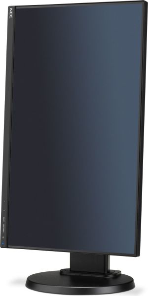 Monitor NEC MultiSync E221N (60004224) 6