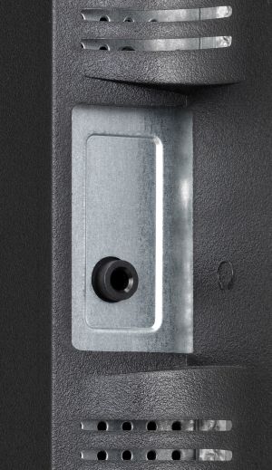 Monitor NEC MultiSync E221N (60004224) 7