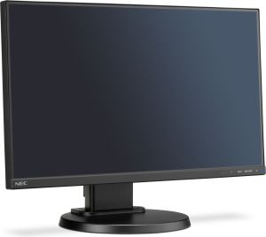Monitor NEC MultiSync E221N (60004224) 8