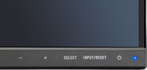 Monitor NEC MultiSync E221N (60004224) 10