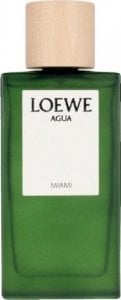 Loewe Perfumy Damskie Loewe Agua Miami EDT (150 ml) 1