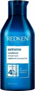 Redken Odżywka Regenerująca Redken Extreme (500 ml) 1