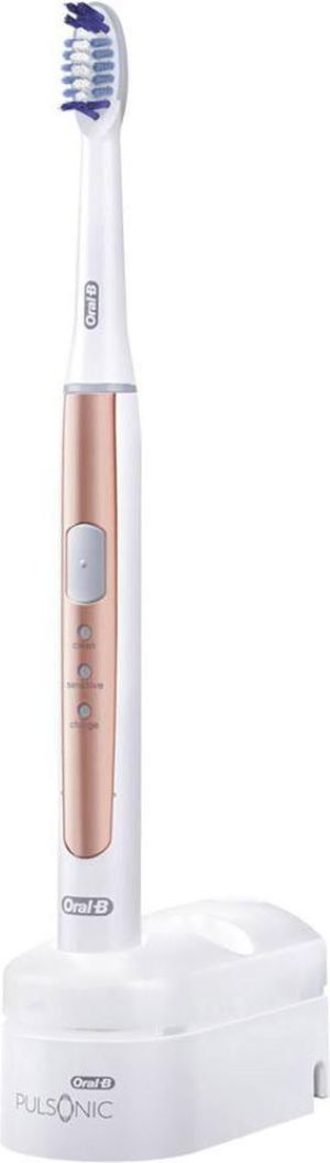 Szczoteczka Oral-B Szczoteczka elektryczna Pulsonic Slim 2
