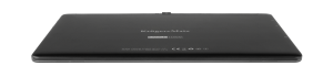 Tablet Kruger&Matz 10.1" 16 GB 3G Czarny  (KM1066-B) 2