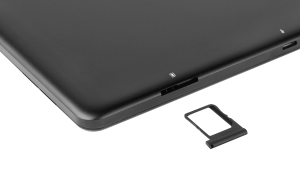 Tablet Kruger&Matz 10.1" 16 GB 3G Czarny  (KM1066-B) 4