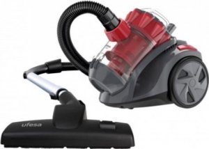 Odkurzacz Ufesa AS4046 2