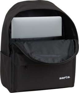 Plecak Safta 14.1" (230272) 2