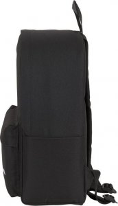 Plecak Safta 14.1" (230272) 3