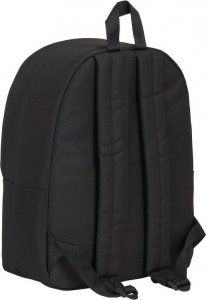 Plecak Safta 14.1" (230272) 4