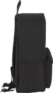 Plecak Safta 14.1" (230272) 5