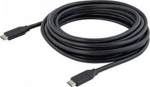 Kabel USB Cisco Kabel USB-C CISCO CAB-USBC-4M-GR= 1