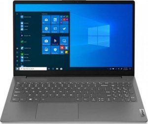 Laptop Lenovo Notebook Lenovo V15 15.6" i5-1135G7 8GB RAM 256GB SSD 1