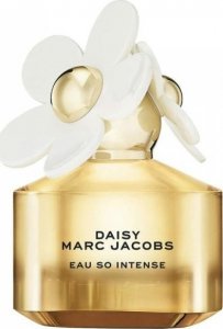 Marc Jacobs Perfumy Damskie Marc Jacobs Daisy Intense EDP (100 ml) 1